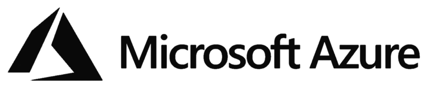 Microsoft Azure